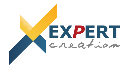 THE Expert System Co., Ltd.